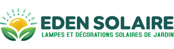 Eden solaire