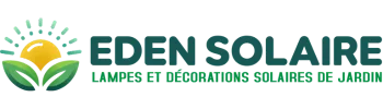 Eden solaire