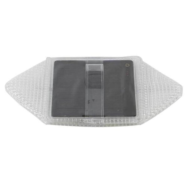 Lanterne solaire d'extérieur puissante pour camping