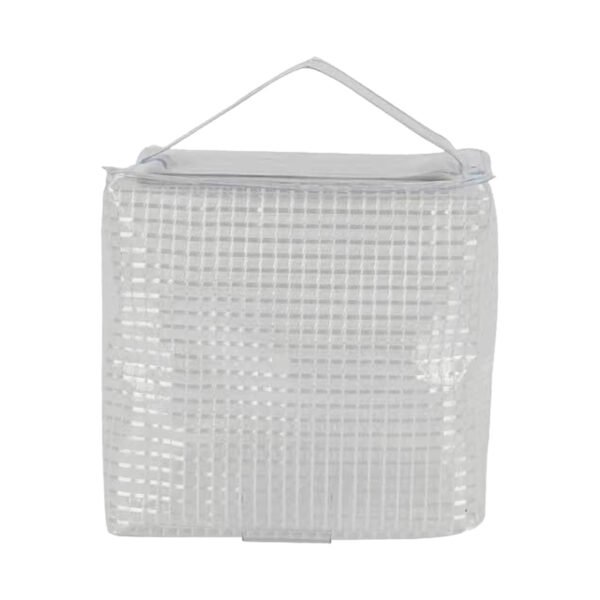 Lanterne solaire d'extérieur puissante pour camping